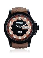 TechnoSport Reloj de cuarzo Woman 47 mm