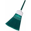 Lightweight Angle Broom