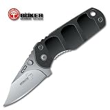 CLB Keycom, FRN Handle, Plain - CLB Keycom