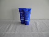 Premier Dead Sea Luxury Foot Cream, 4.25 Fluid Ounce