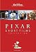 Pixar Short Films Collection Volume 1 [ 2007 ] [ IMPORT ] ( Region 3 )