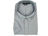 Polo Ralph Lauren Big & Tall Classic Fit Shirt