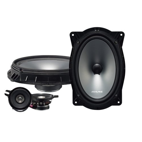 435 Popular 2007 toyota tundra speaker size for Collection