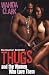Thugs And The Women Who Love Them