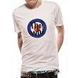 The Who T-Shirts and Hoodies