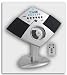 New Naxa NX-422 CD Executive Micro Stereo System NIB NR