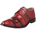 Giorgio Brutini Men's Gb-21002 Oxford