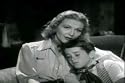Western Musical: The Singing Cowgirl (1939) [DVD] - A Revenge Drama Starring Dorothy Page, Dave "Tex" O'Brien, Vince Barnett & Dix Davis