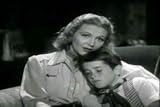 Western Musical: The Singing Cowgirl (1939) [DVD] - A Revenge Drama Starring Dorothy Page, Dave "Tex" O`Brien, Vince Barnett & Dix Davis