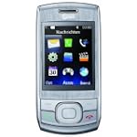 LG GU230