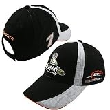 Danica Patrick 2010 Pit Hat