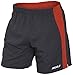 2XU Men's Pace Shorts