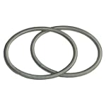 Big Jon Replacement Counter Springs L...