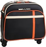 Amazon：ソフト　[スワニー] SWANY ウォーキングバッグ スポルト・プラス ブラック M 8891