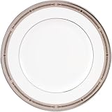 Wedgwood Laurel Dinner Plate 10.75-in.