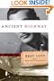 Ancient Highway: A Novel