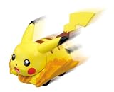 ポケットモンスター ポケモン チョロQ DP ピカチュウ