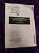 John Deere Tractors Technical Shop Manuals