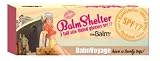 theBalm - BalmVoyage BalmShelter Gloss Set Volume I