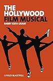 The Hollywood film musical