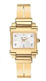 Bulova Women's Diamond Collection watch #97P000