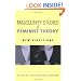 Masculinity Studies and Feminist Theory