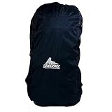 Gregory Seam Sealed Promo Rain Cover (Spring 2010)