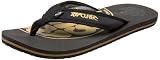 Rip Curl Men's E3 Wetty Flip Flop