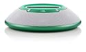JBL On Stage Micro Portable Speaker Dock for iPod (Green)