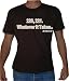 Mr. Mom 220 Mens Funny Movie Line T Shirt