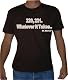 Shop For Mr. Mom “220″ Mens Funny Movie Line T Shirt Selling Out Fast Shop For Mr. Mom “220″ Mens Funny Movie Line T Shirt Selling Out Fast
