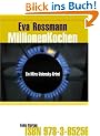 Millionenkochen: Ein Mira-Valensky-Krimi