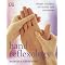 Most Popular Reflexology Books