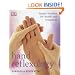 Hand Reflexology