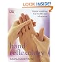 Hand Reflexology