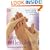 Hand Reflexology
