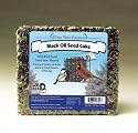 1391 Oil Sunfl Seed Cke 1.75 Pounds - Part #: 1391