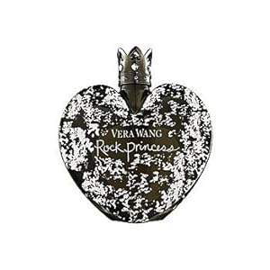 Amazon.com : Best Deal Vera Wang Rock Princess Eau De Toilette Spray Women 1.7 fl. oz. By Vera Wang Online Shop