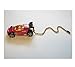 NEW Hot Wheels Race Cars Decorative Ceiling Fan Pull