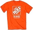 The Holy Spirit - Christian T-Shirt