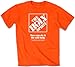 The Holy Spirit - Christian T-Shirt