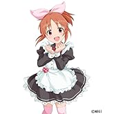 THE IDOLM@STER CINDERELLA MASTER 018 �����ڡ�