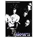 All Products : The Doors - Essential Rarities Decal