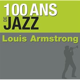 100 ans de jazz