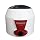 Ample Scientific Champion E-33 Bench-Top Centrifuge with 0-30mins Timer, 3300rpm Speed, 15ml Rotor