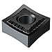 Sandvik Coromant 870-2430-24-GP      4234 CoroDrill 870 Drill Tip, 24.30 mm Drilling Diameter Tool Style Code, 0.9567" Cutting Diameter Inches Shank, 0.1" Point Length