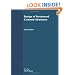 Design of Prestressed Concrete Structures