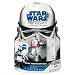 Star Wars Clone Wars Saga Legends Action Figure SL No. 12 Clone Trooper Officer (style and colors may vary)
