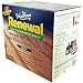 Tools & Hardware : Satin Varathane Floor Renewal Kit