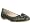 Grey Patent